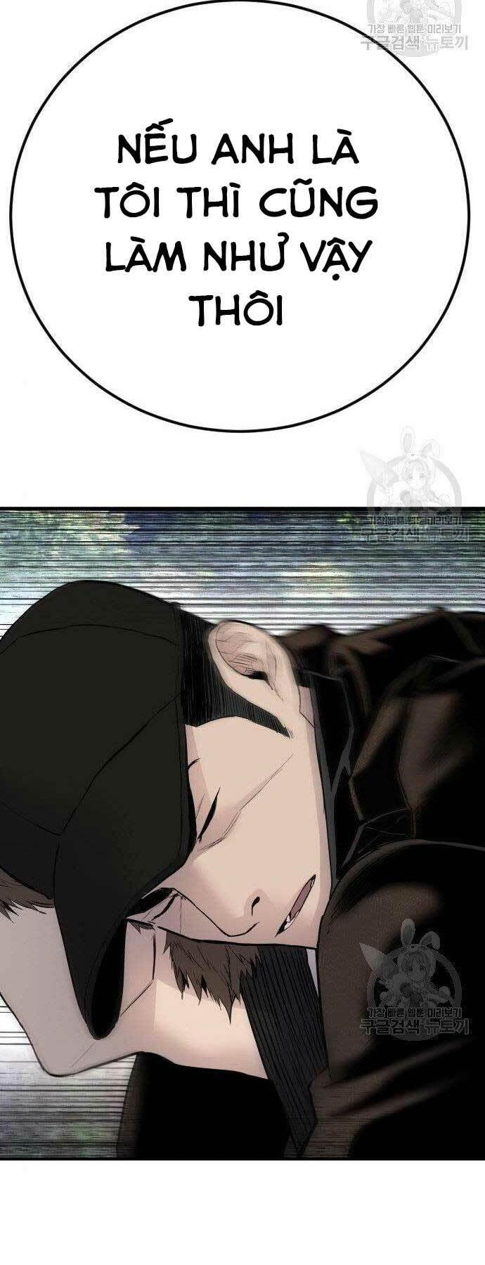 đặc vụ kim chapter 38 113