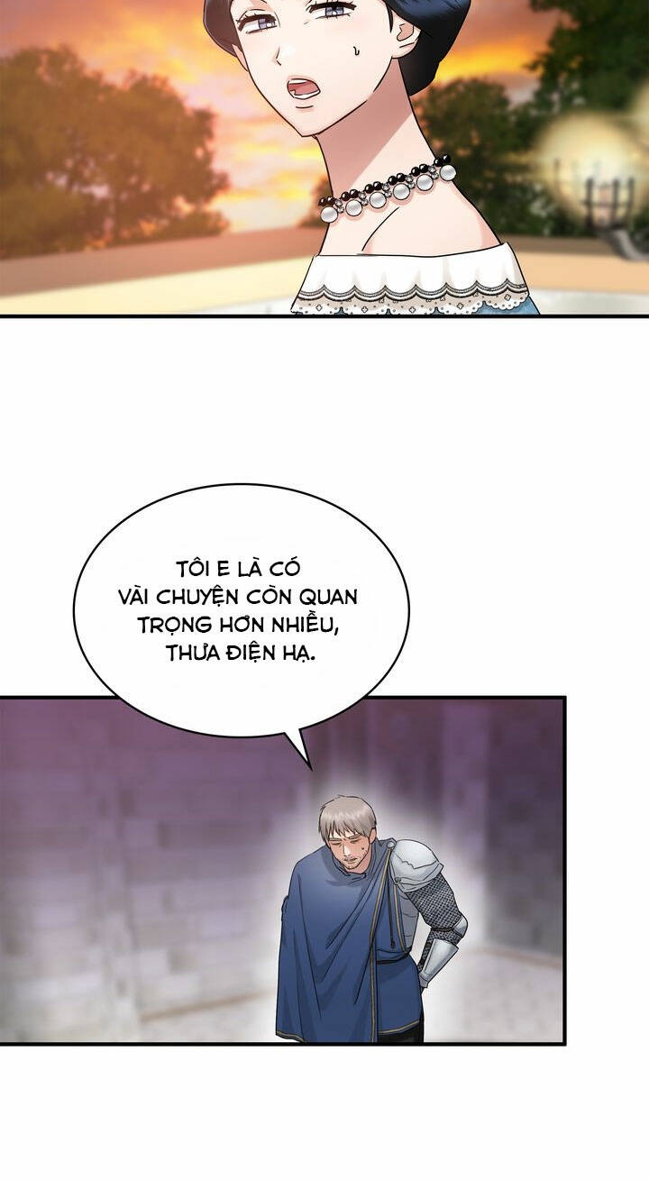 người thừa kế chapter 68 7