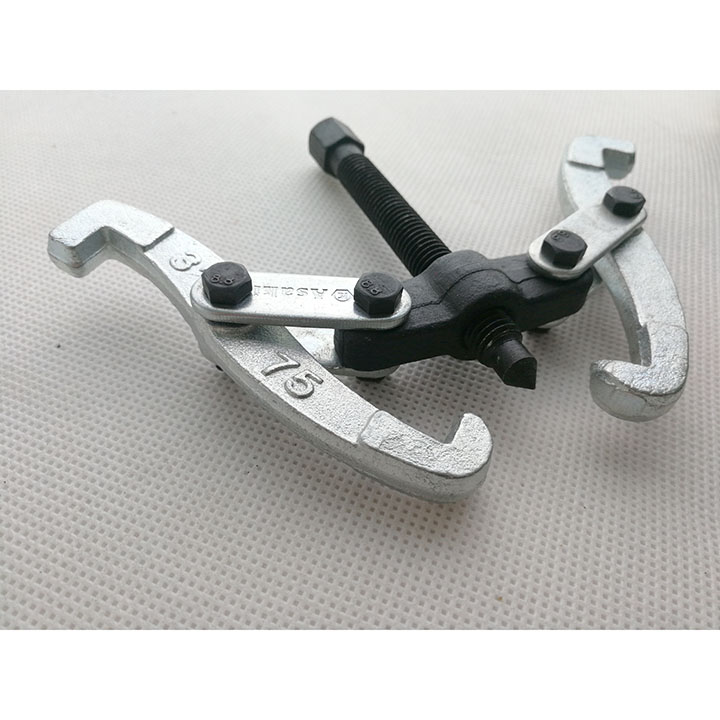 Cảo 2 chấu 3” Asaki AK-1032