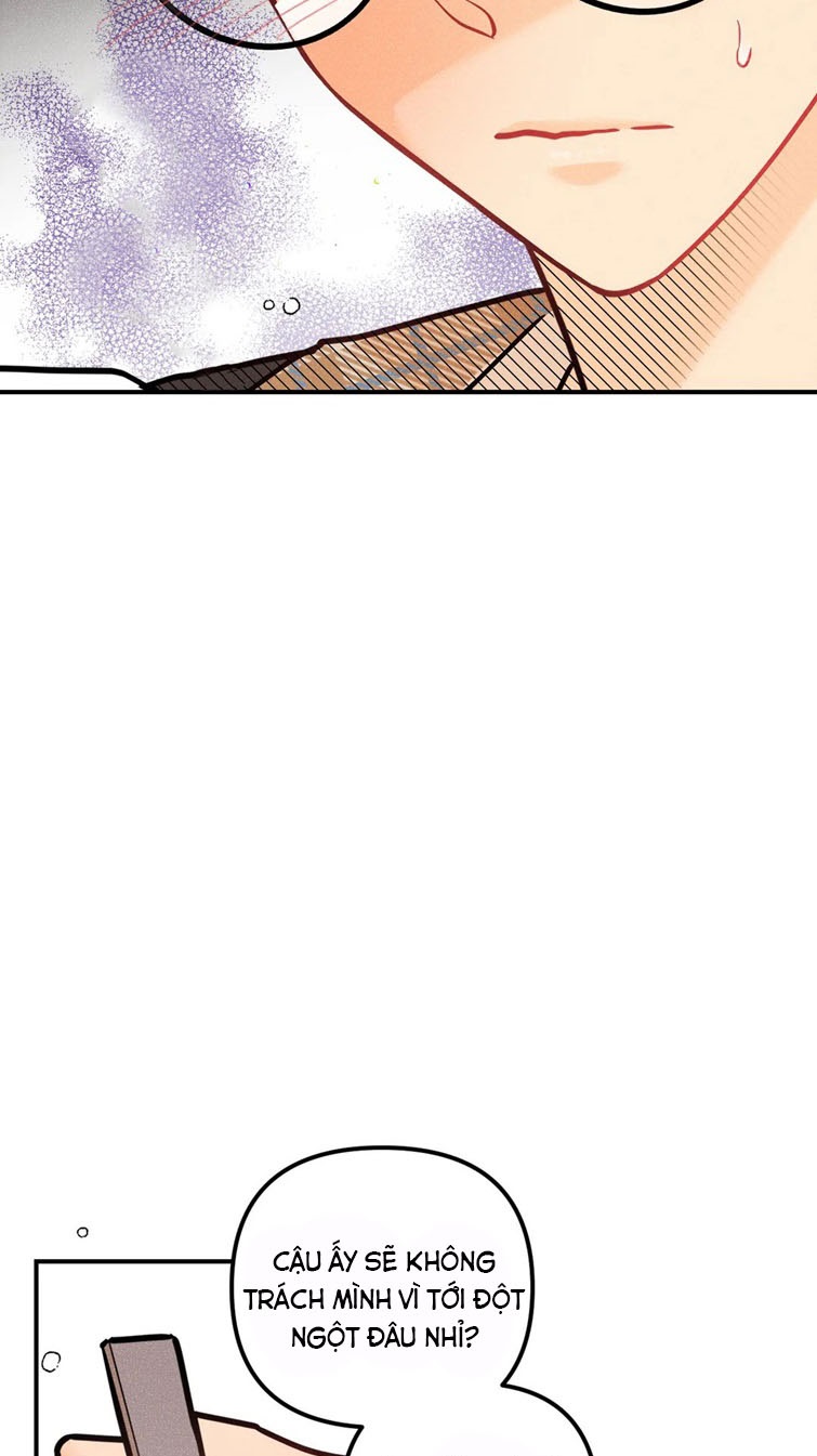 punk dunk funk chapter 38 31