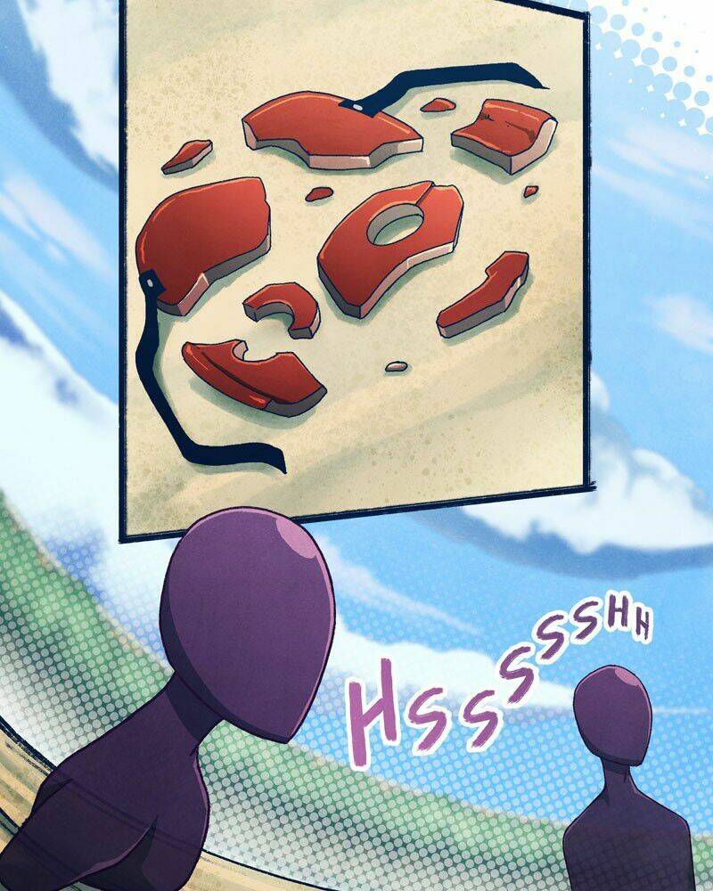 city of blank chapter 2 75