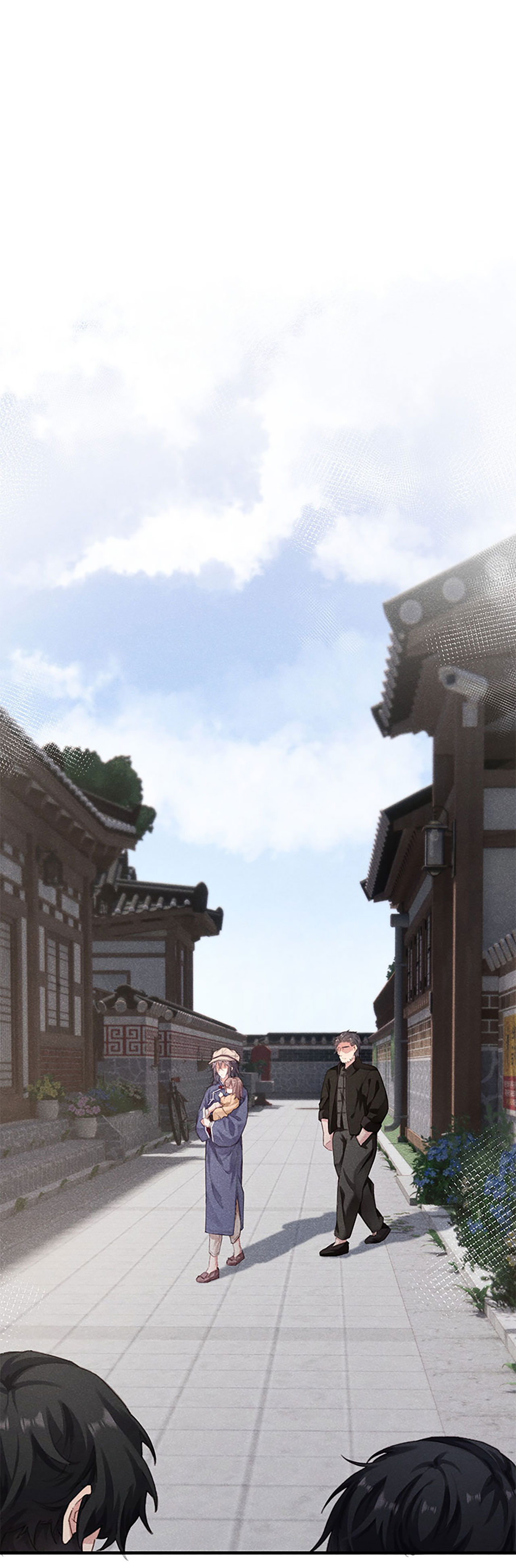 vấn quan chapter 7 8