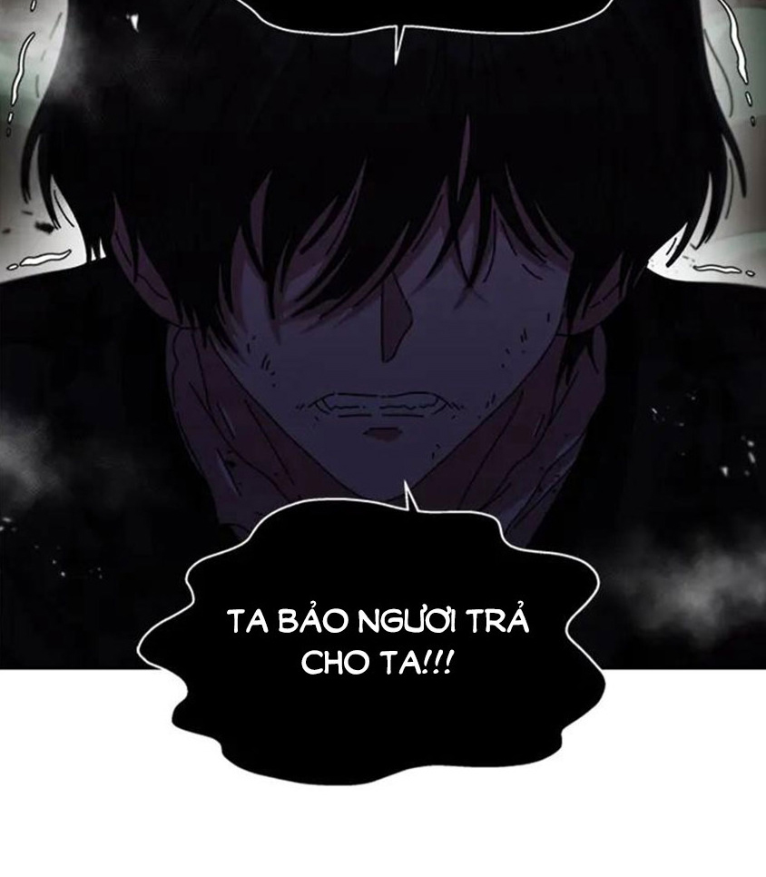 con gái bảo bối của ma vương chapter 76 13