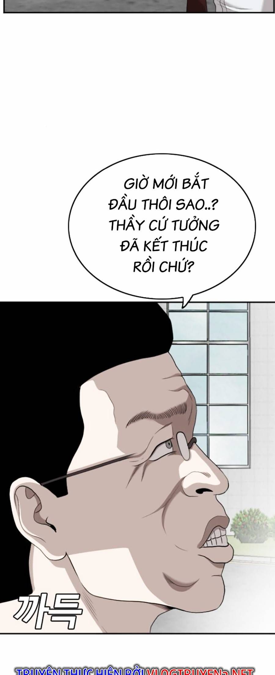 người xấu chapter 137 52