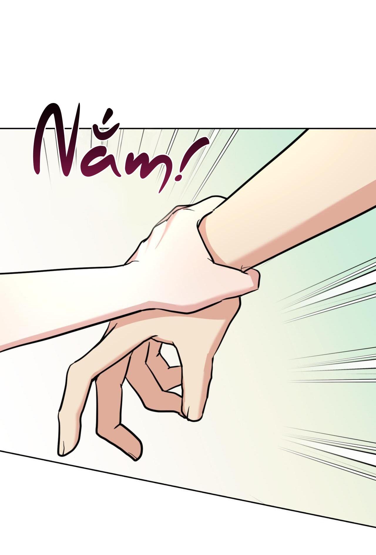 khu rừng tĩnh lặng chapter 18 19