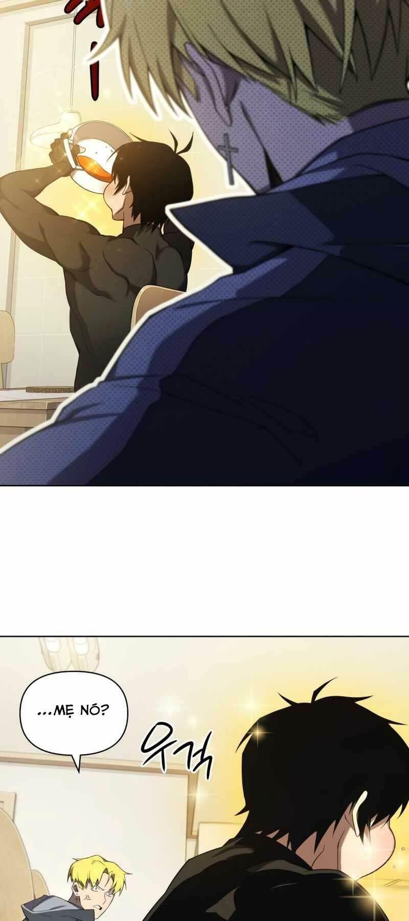 sự trở lại của người chơi sau 10000 năm chapter 7 35