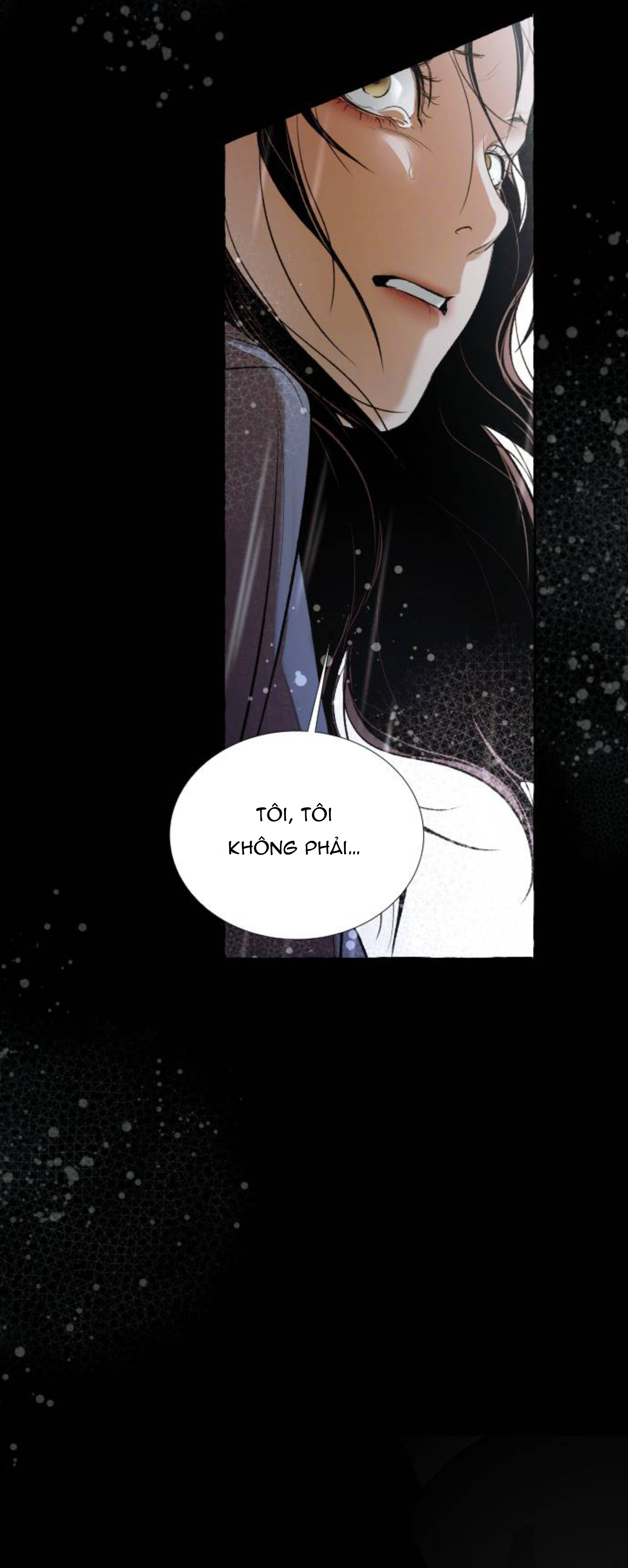 hồi ký của ma nữ chapter 1.1 44