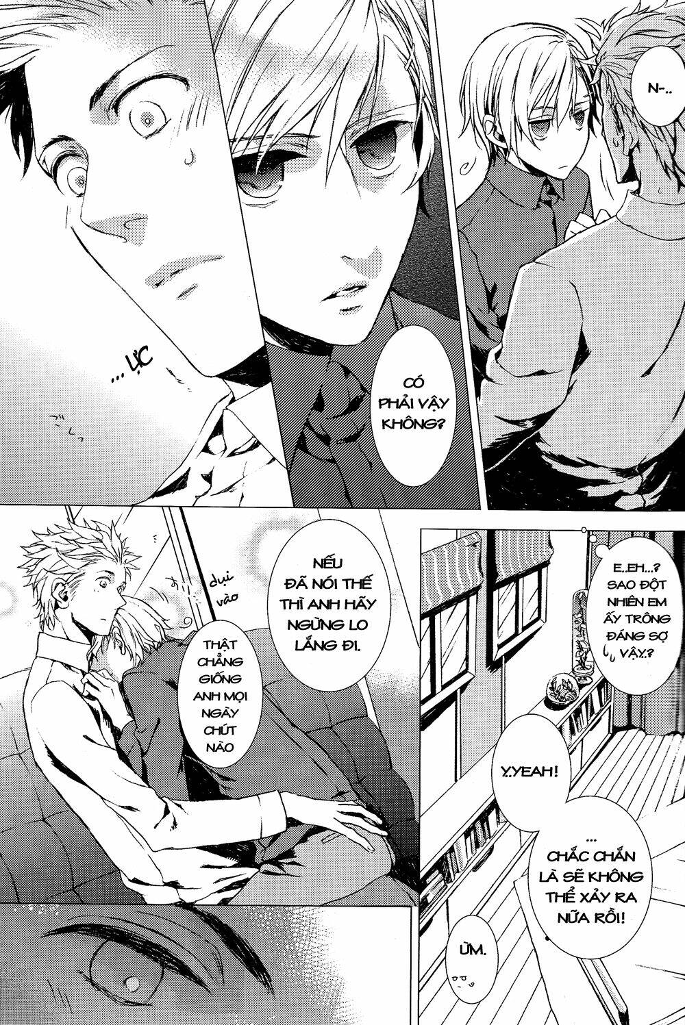 aph short dou chapter 88 17