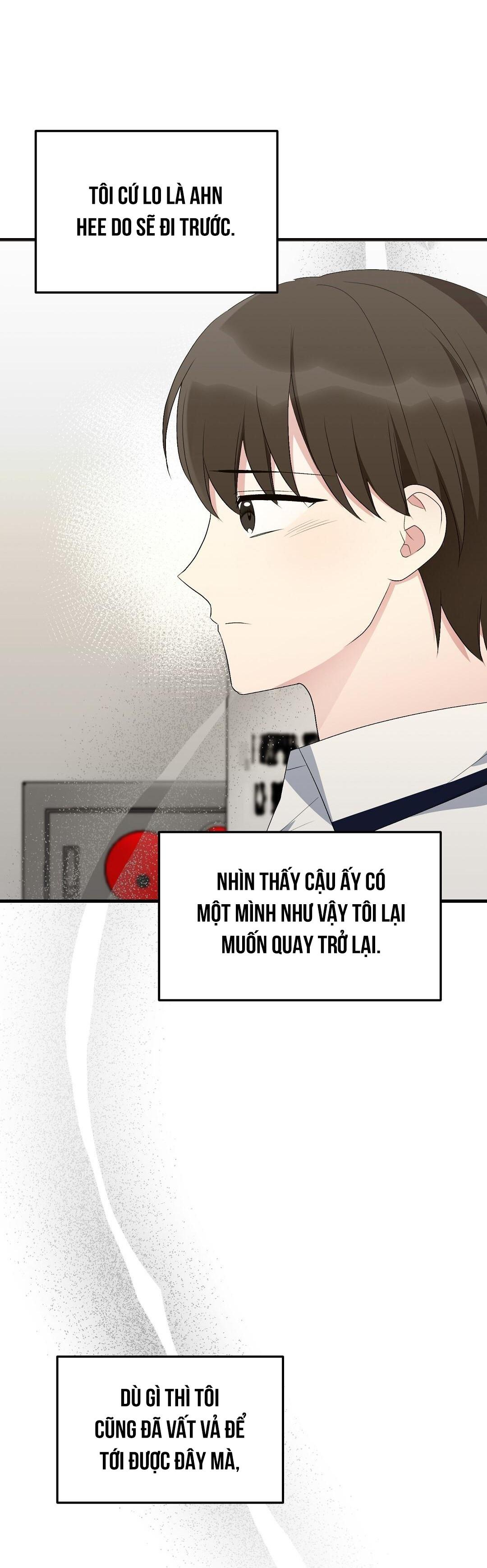 mảnh vụn chapter 7 98