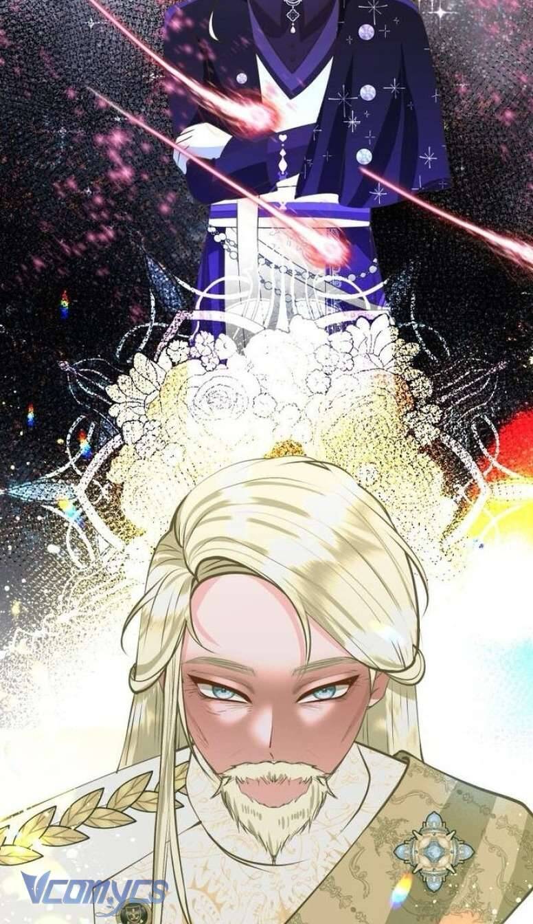 sau này họ sẽ sinh ra tôi chapter 5 2