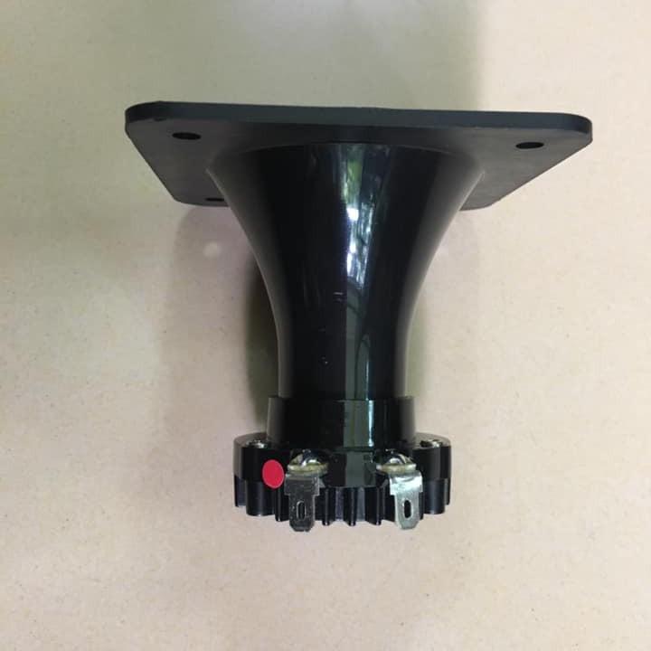 LOA DẪN NHÀ YẾN