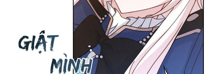 tiểu thư chỉ muốn được nghỉ ngơi chapter 56 65