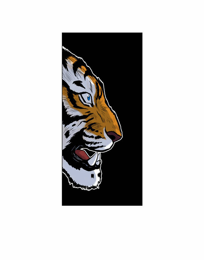 tiger brother chapter 6 19