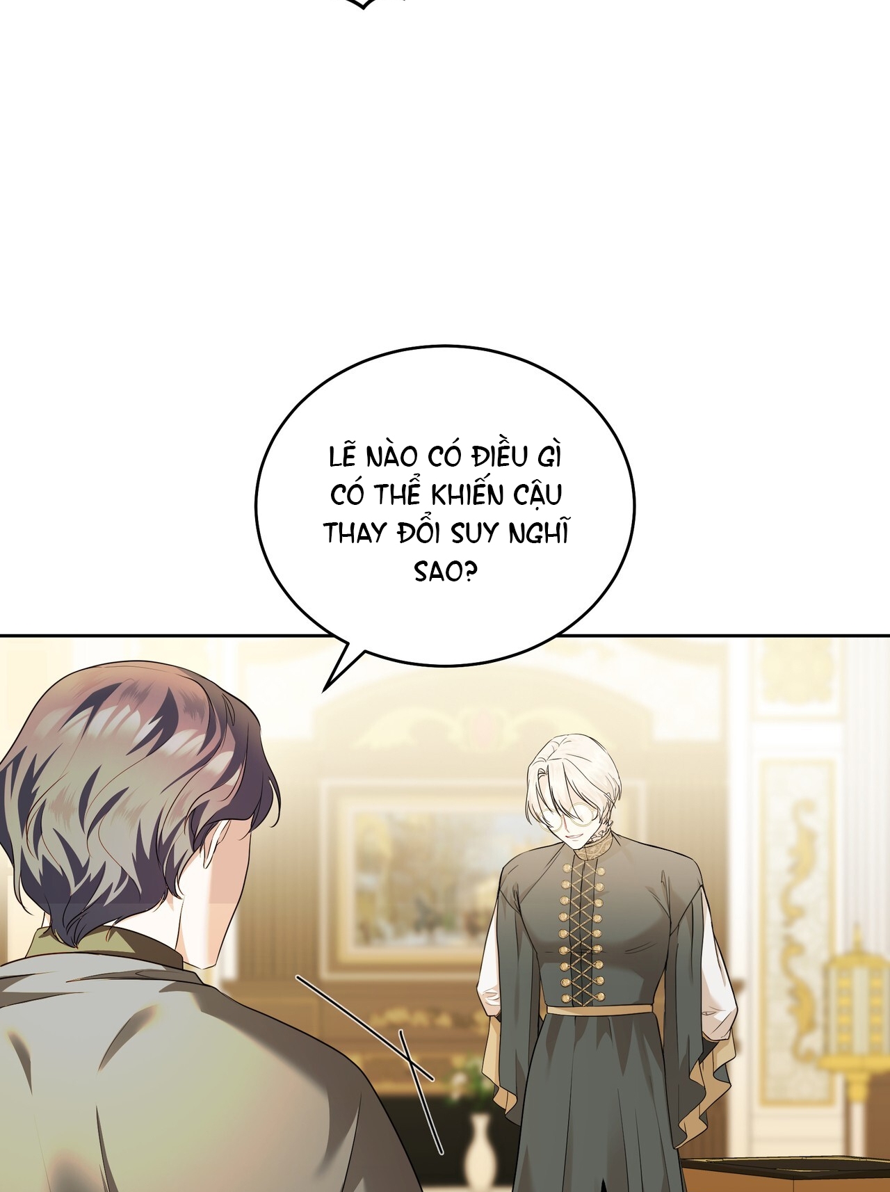 dấu tích của tiên nữ chapter 8.1 68