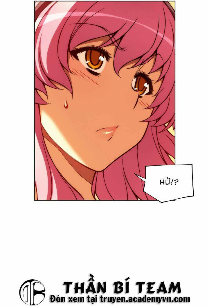 unbalance triangle chapter 56.2 7