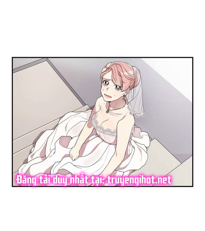 khoảng thời gian chúng ta đã bỏ lỡ chapter 1.2 6