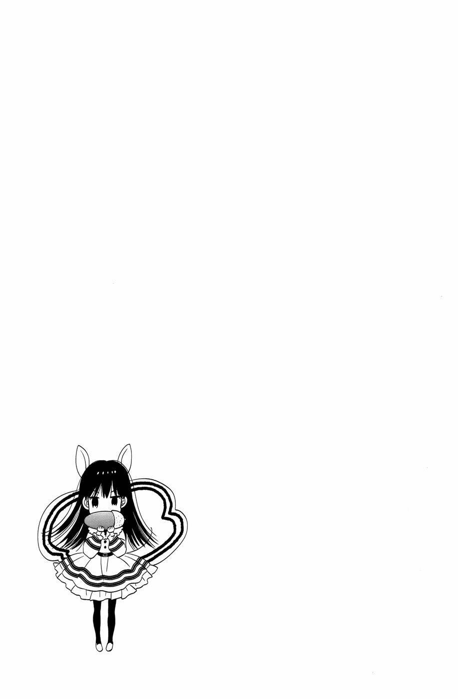 ngôi nhà mặt trời chapter 36 40