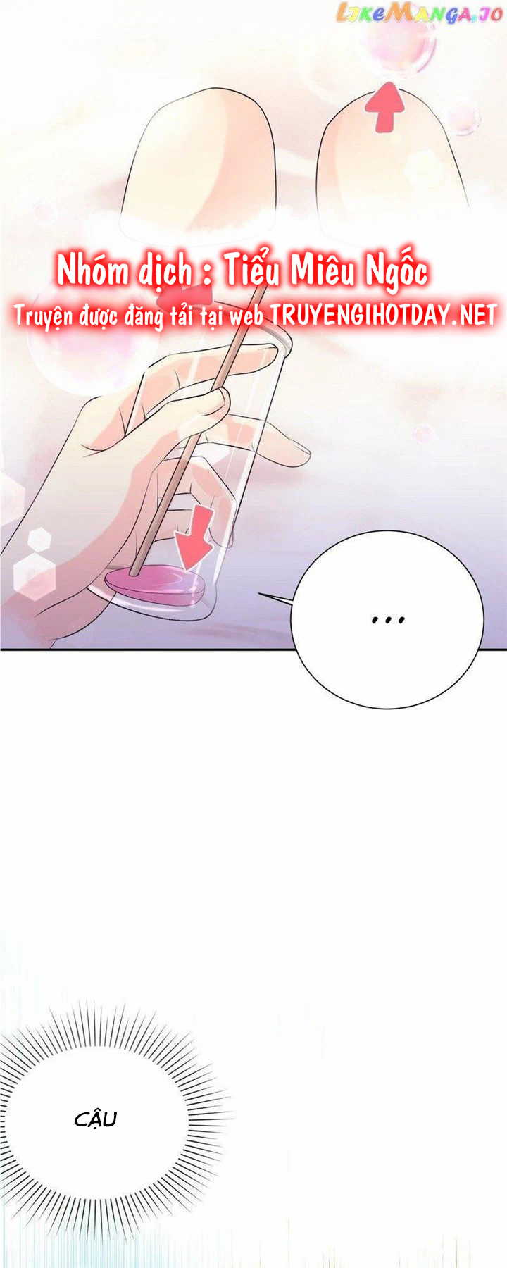 đức hạnh của công chúa phản diện chapter 21 46