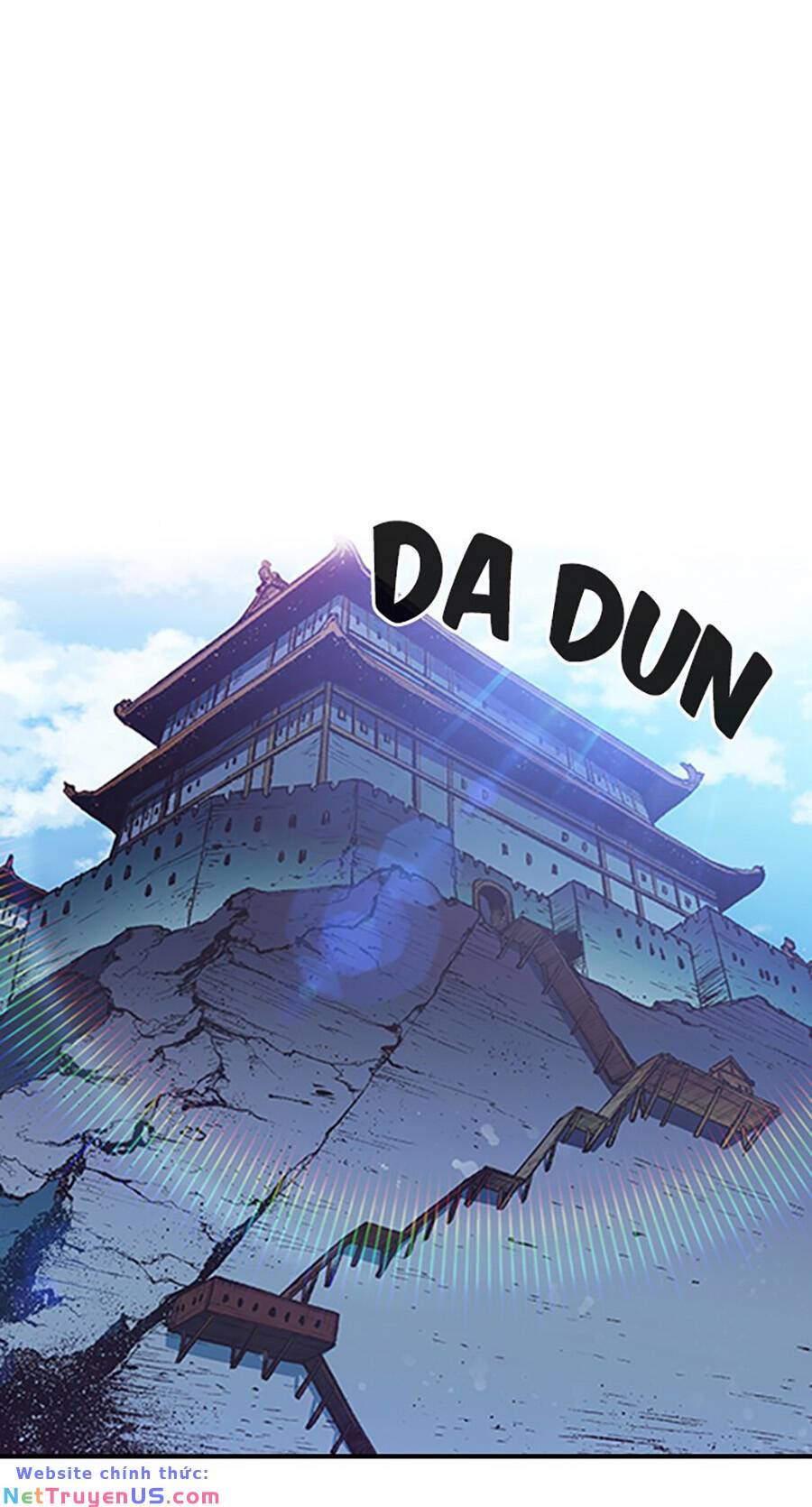 super string - du hành đa vũ trụ chapter 0 100