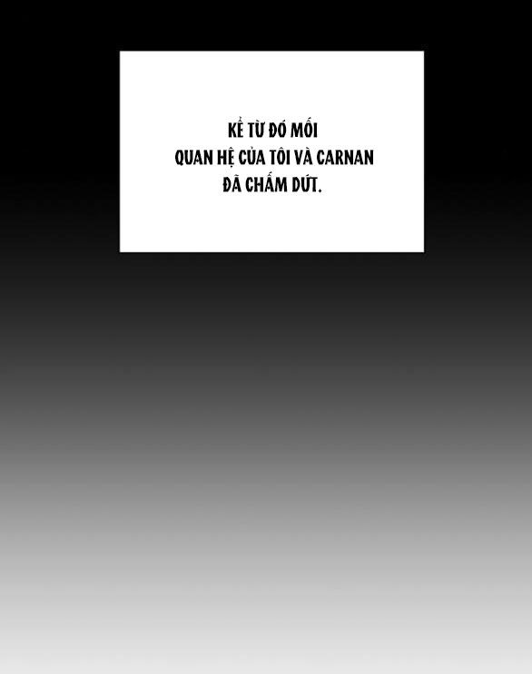 bạo chúa muốn có cuộc sống tốt đẹp chapter 5 21