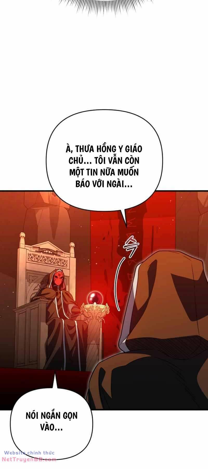 sự trở lại của người chơi sau 10000 năm chapter 70 59