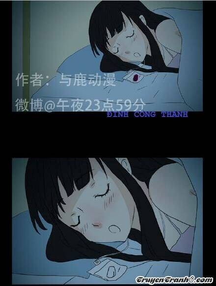 hạt giống tình yêu chapter 3 7