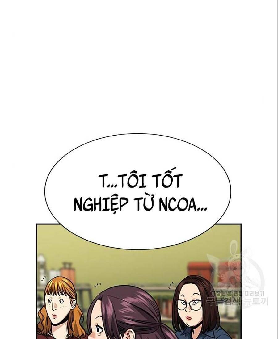 giáo dục chân chính chapter 83 67