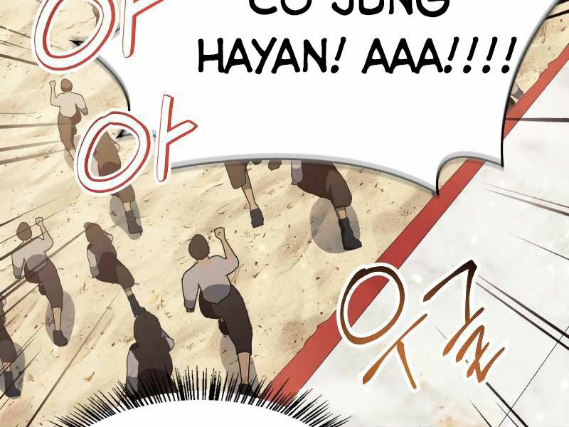 Kí Sự Hồi Quy Chapter 32 241