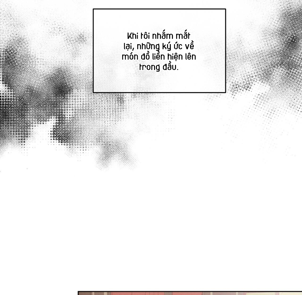 luân đôn trong màn đêm chapter 3 80