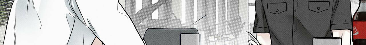 chàng giao pizza và gold palace chapter 14 157