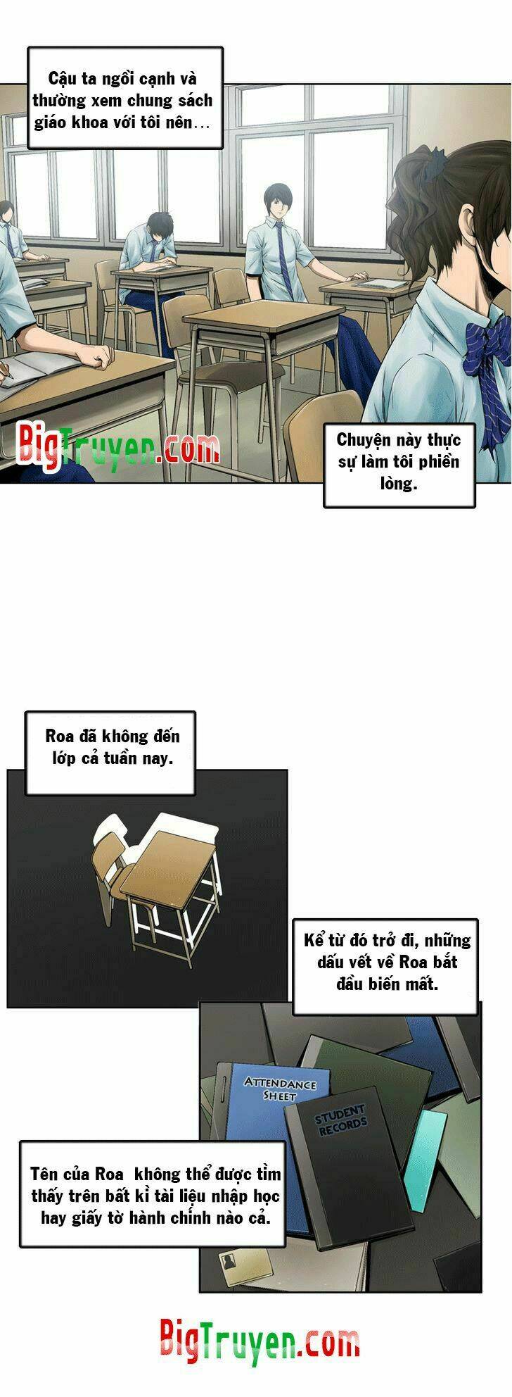 werewolf breeding chapter 11 6