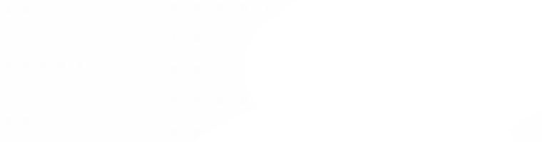 tôi sẽ cứu lấy nam chính tiểu thuyết bl chapter 24.1 208