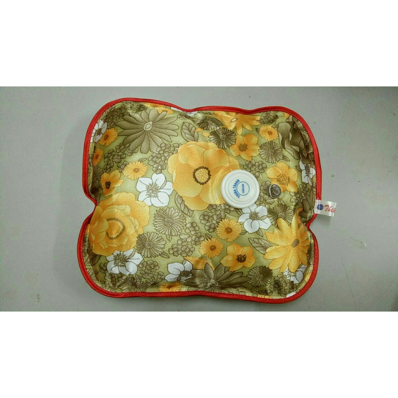 Túi chờm nóng lạnh Thiên Thanh size bé 25cm x 25cm