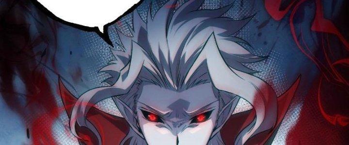 từ cây cổ thụ bắt đầu tiến hóa chapter 56 201