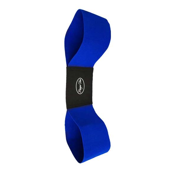 Pro Golf Swing Grip Huấn luyện viên có giá trị ban nhạc 3 Công cụ đào tạo thực hành gói cho tay golf bên phải bên trái Color: 1 Arm Band Only