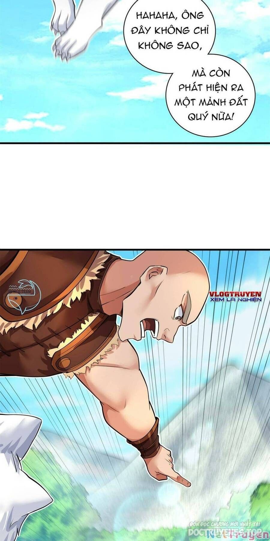 bắt đầu với kiếm vực, ta lặng lẽ tu luyện thành kiếm thần chapter 45 22