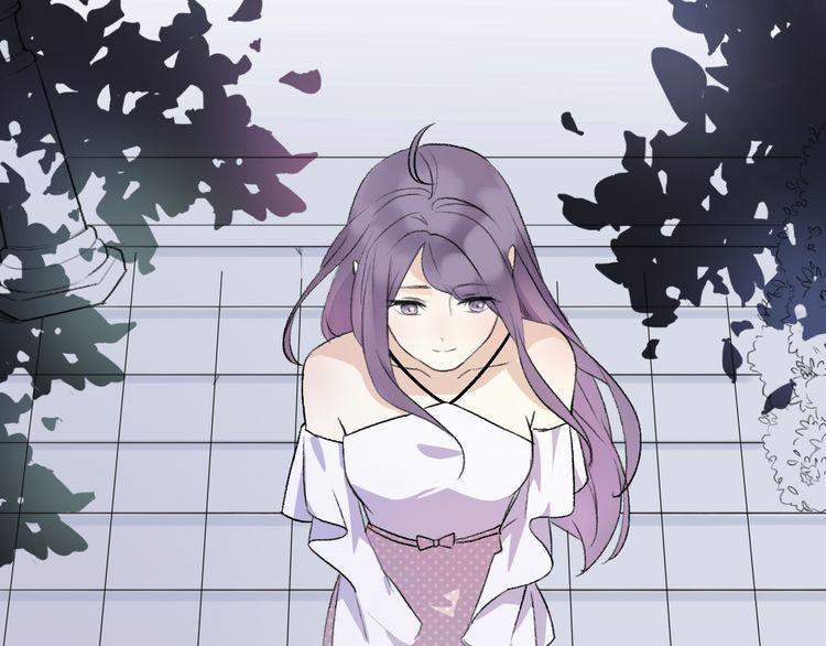 cuộc chiến tình yêu chapter 23 15