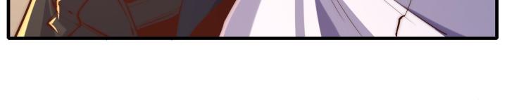 bắt đầu thức tỉnh sơn hải kinh chapter 2 89