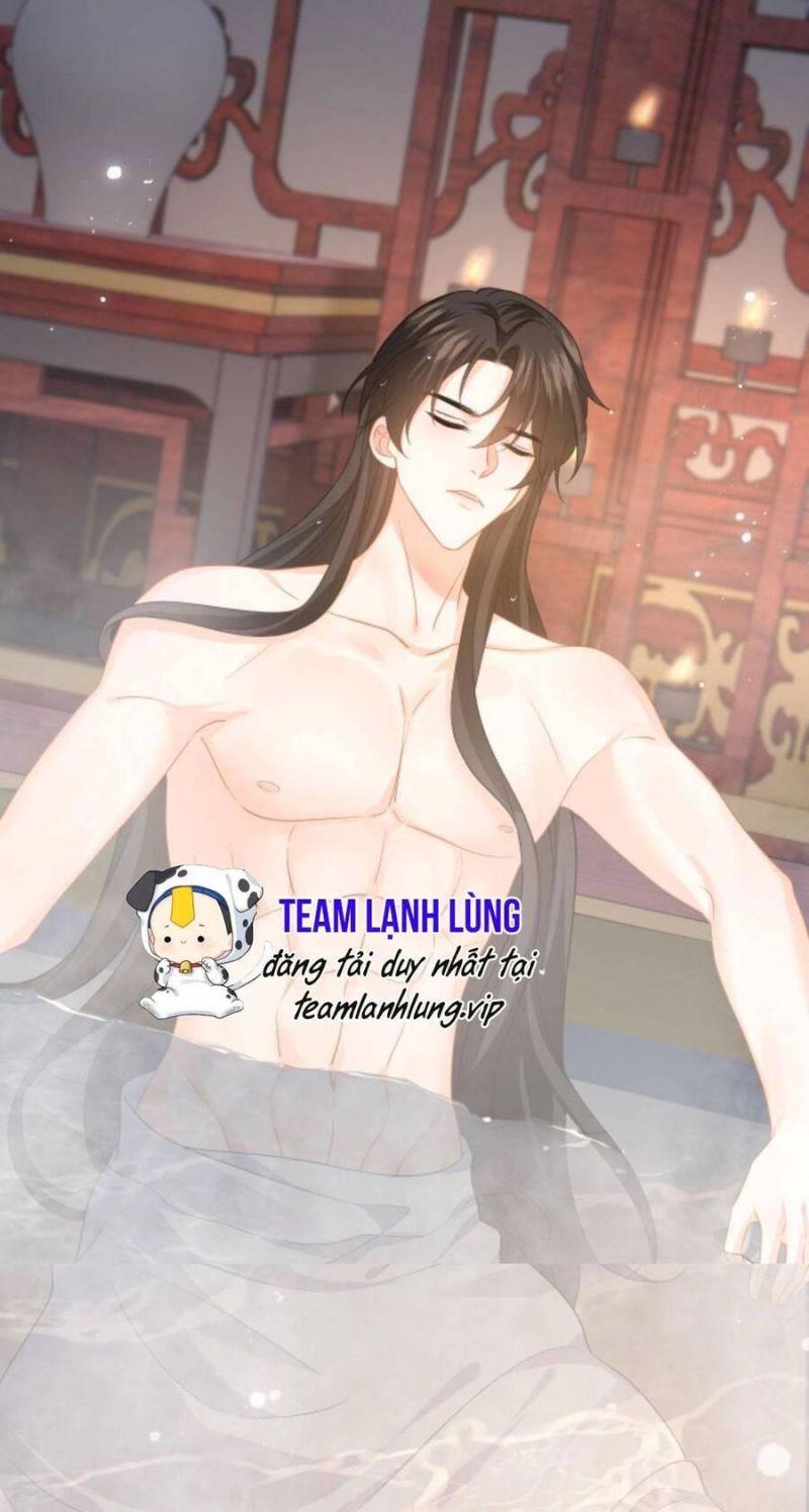 xuyên nhanh : nhân vật phản diện quá nuông chiều ta chapter 62 15