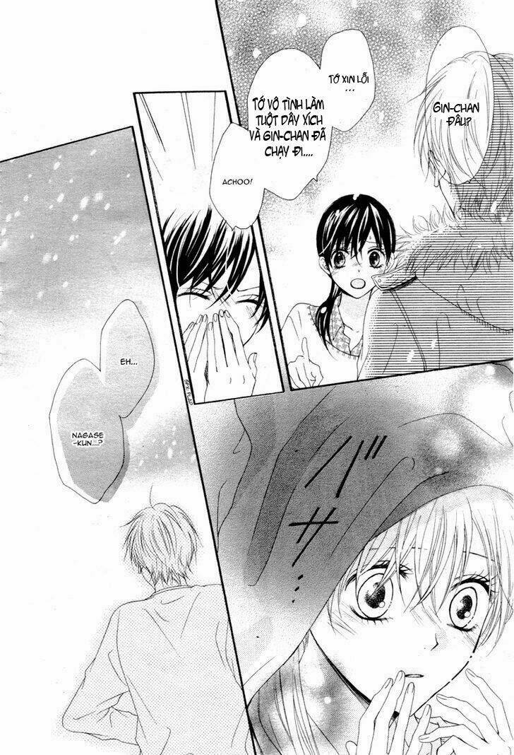 teens house chapter 1 29