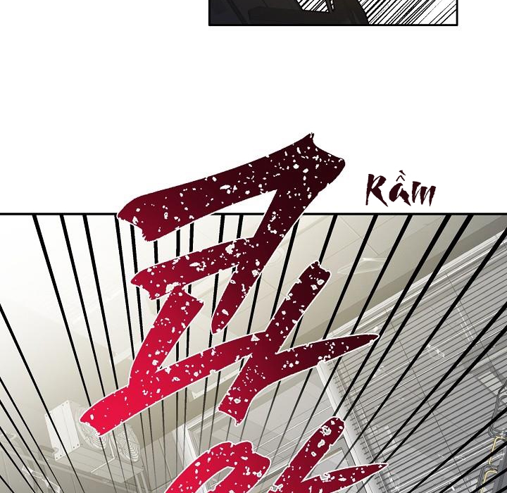 chàng tuấn mã của tôi chapter 36 47