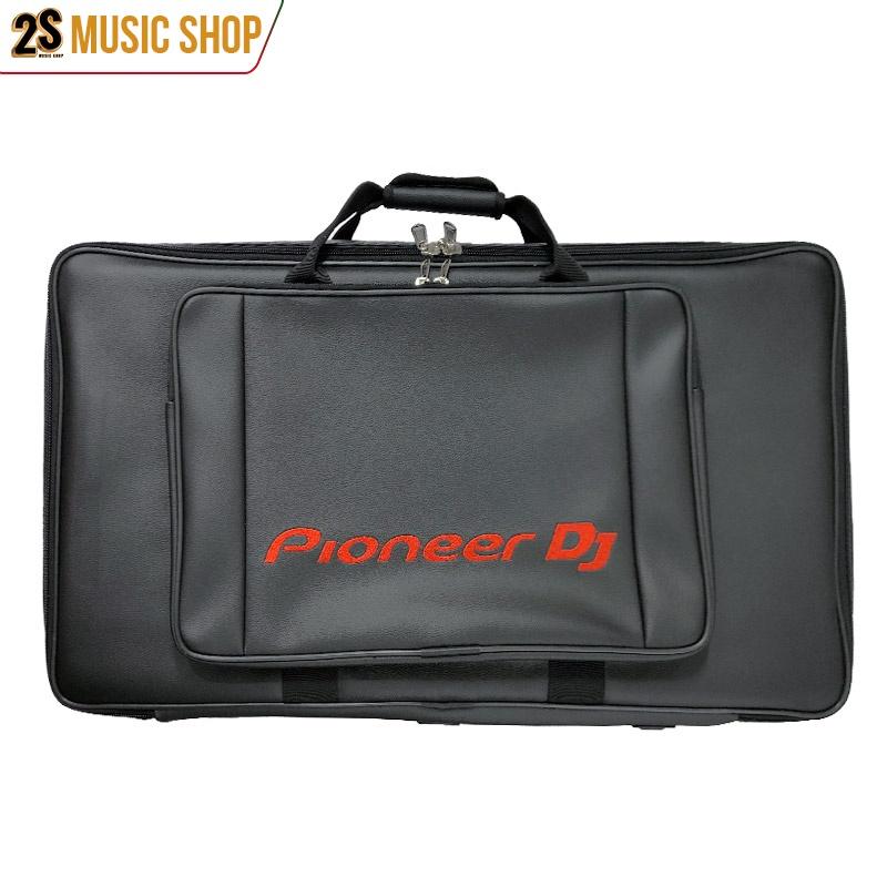 Túi Da DDJ 1000SRT Pioneer DJ