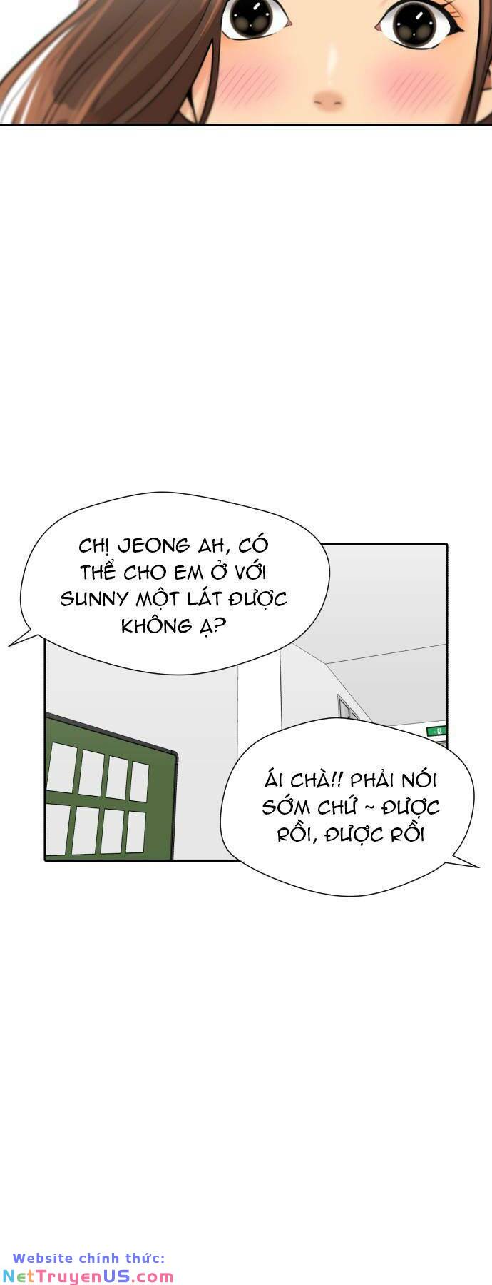 gương mặt thiên tài chapter 141 27