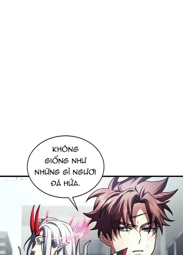 ván cược của chúa chapter 32 129