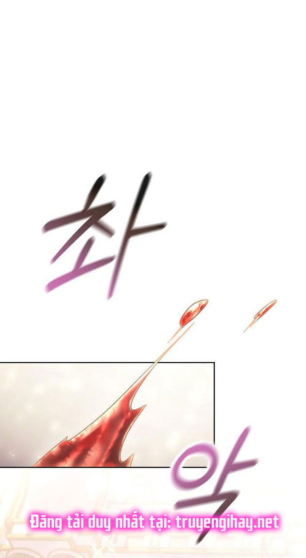 tôi sẽ ly hôn với người chồng bạo chúa chapter 8.1 2