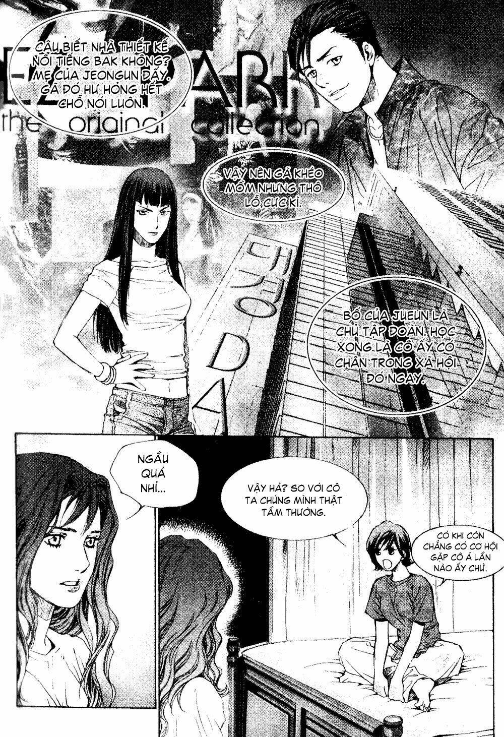 redrum 327 chapter 2 8