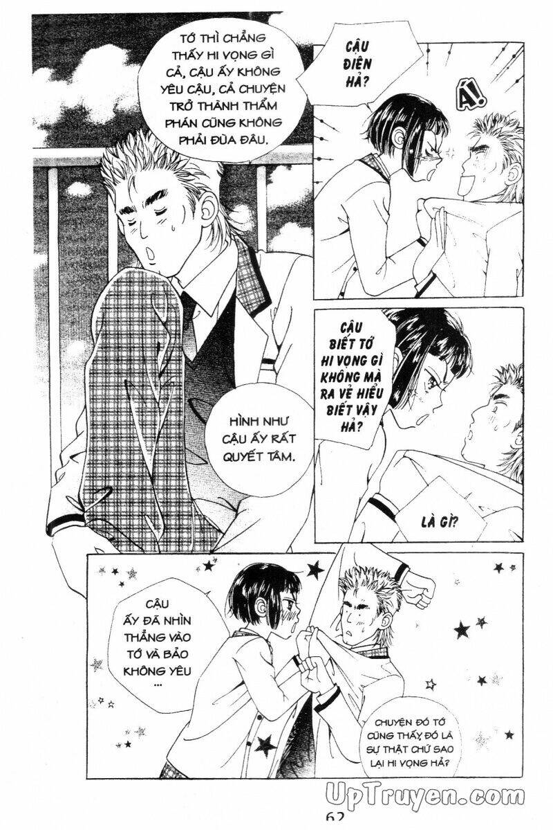 cô nàng ngổ ngáo chapter 1 64