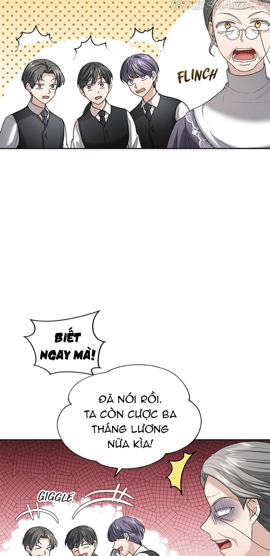 hợp đồng hôn nhân của công tước ashleyan chapter 26.1 8