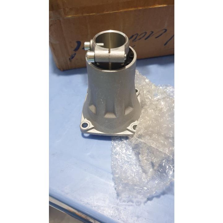 Bắp chuối máy cắt cỏ . Phi 24mm - 7 khía
