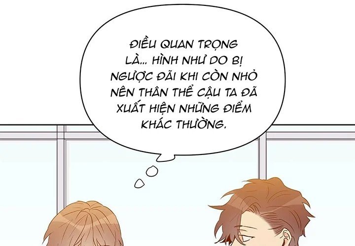 guide cấp b chapter 32 42